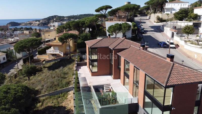 Foto a9839ede-8c1b-4bd1-99f3-361b5ad1e6e8. Casa en navegant 5 sagarocasa en Sant Pol Sant Feliu de Guíxols