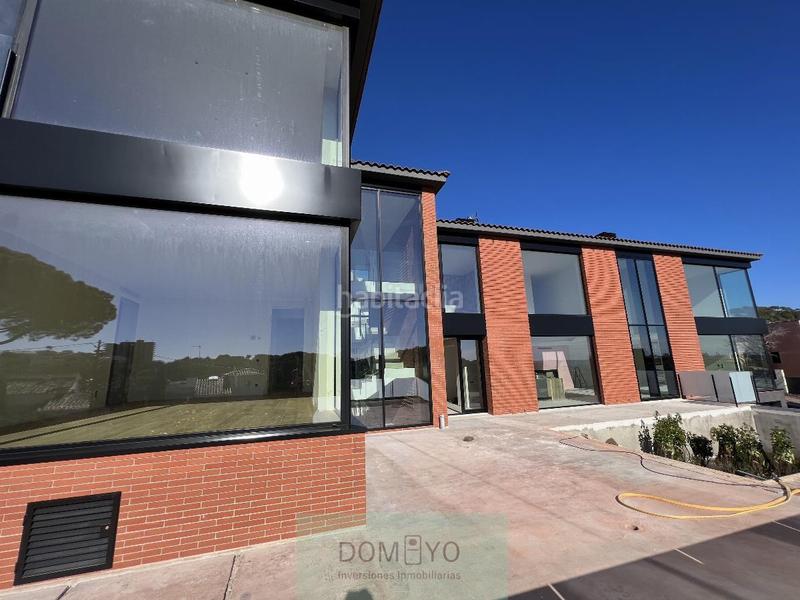 Foto ac2ddb54-d37c-45f9-be6f-55fdc13a1394. Casa en navegant 5 sagarocasa en Sant Pol Sant Feliu de Guíxols