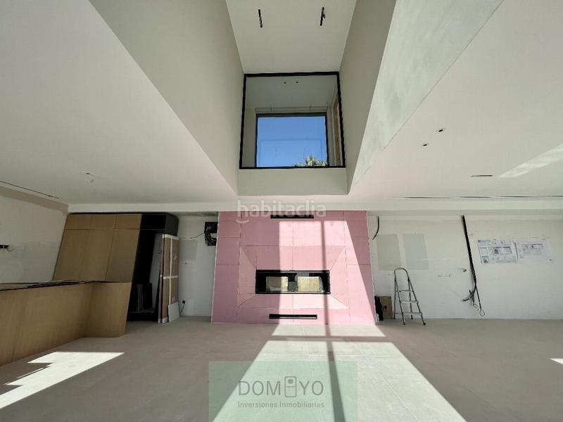 Foto ac9353a5-e5fa-48e4-85b3-c311bb2622aa. Casa en navegant 5 sagarocasa en Sant Pol Sant Feliu de Guíxols