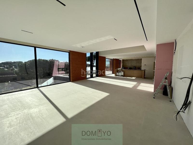 Foto acb58bba-db5e-4cc8-9651-fcffac51dd5e. Casa en navegant 5 sagarocasa en Sant Pol Sant Feliu de Guíxols