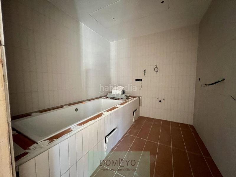 Foto b6d9d8f7-2443-4bab-8d5d-728cd812633d. Casa en navegant 5 sagarocasa en Sant Pol Sant Feliu de Guíxols