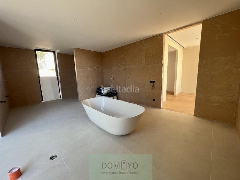 Foto c38bcdc4-f126-489e-ad51-cf88140467f7. Casa en navegant 5 sagarocasa en Sant Pol Sant Feliu de Guíxols