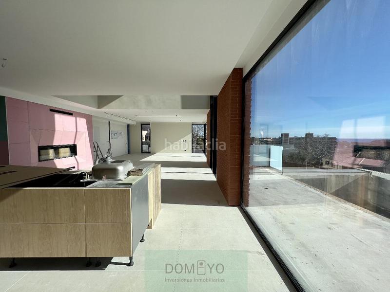 Foto c876a1bc-29c6-4446-af28-22b251af64e4. Casa en navegant 5 sagarocasa en Sant Pol Sant Feliu de Guíxols