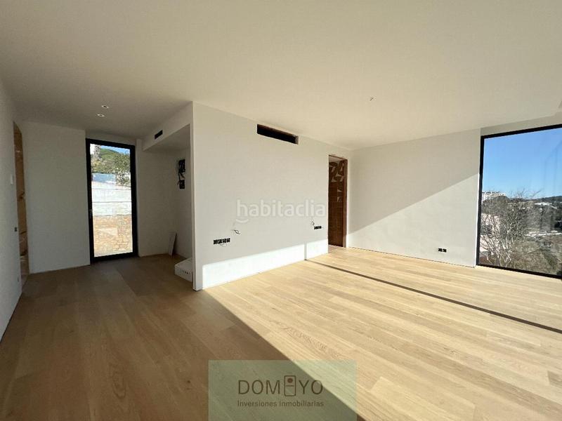 Foto e0b54bfd-3d08-46bc-98be-e2a6fb2bfefc. Casa en navegant 5 sagarocasa en Sant Pol Sant Feliu de Guíxols