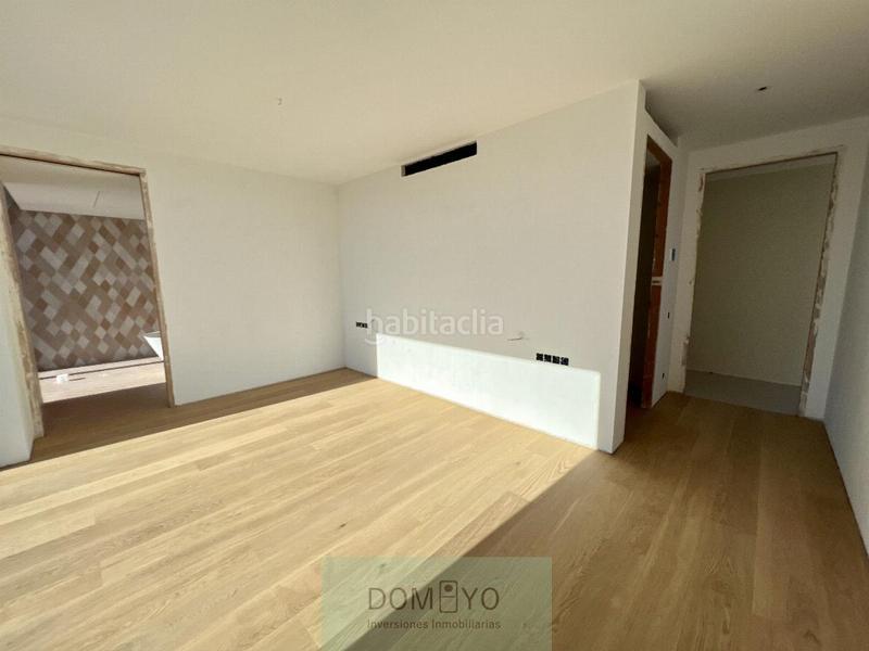 Foto e9e91907-d770-4f55-9238-3686d5da643f. Casa en navegant 5 sagarocasa en Sant Pol Sant Feliu de Guíxols