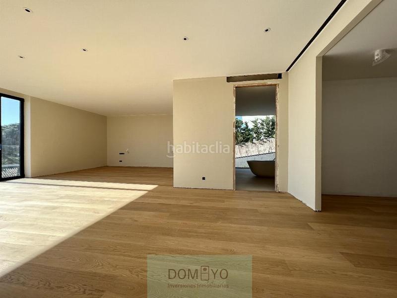 Foto ea984d4c-993b-4bf4-a338-318ece93f012. Casa en navegant 5 sagarocasa en Sant Pol Sant Feliu de Guíxols