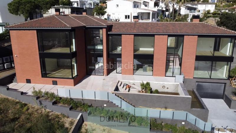 Foto eeff014e-78f3-4dd8-bb8f-9f4b7180ba4d. Casa en navegant 5 sagarocasa en Sant Pol Sant Feliu de Guíxols