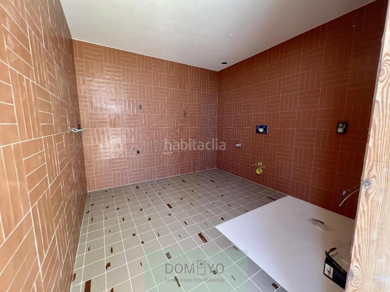 Foto fa424d3f-6104-44ed-ad0e-5291eb08abdd. Casa en navegant 5 sagarocasa en Sant Pol Sant Feliu de Guíxols