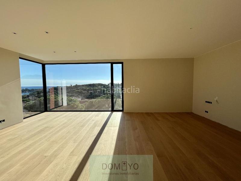 Foto fea938e1-c41a-451c-883e-12816280bbbb. Casa en navegant 5 sagarocasa en Sant Pol Sant Feliu de Guíxols