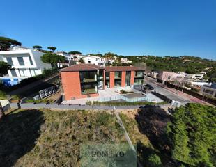 Casa a Navegant 5. Sagarocasa