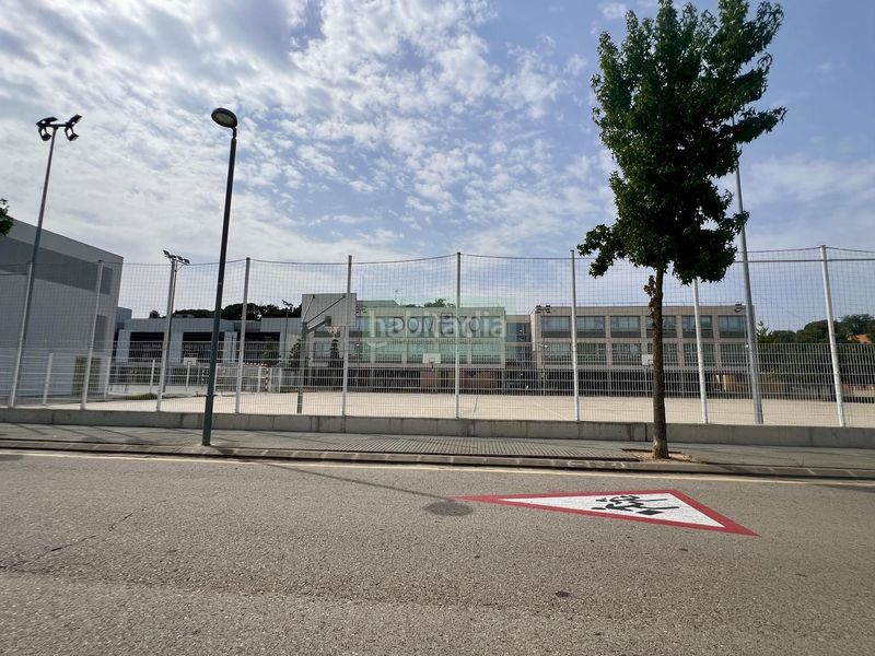 Foto 05eb411c-8147-4d78-9ad5-dcd35e4ef0d6. Terreny residencial a Caldes de Malavella