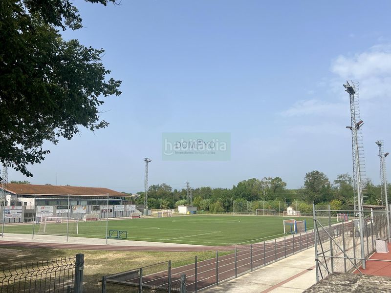 Foto 3b93fded-f757-48ba-858b-b91f0d3ae22d. Terreny residencial a Caldes de Malavella