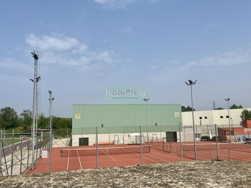 Foto 487ca019-3406-450d-804d-d58c18ab9bc3. Terreny residencial a Caldes de Malavella