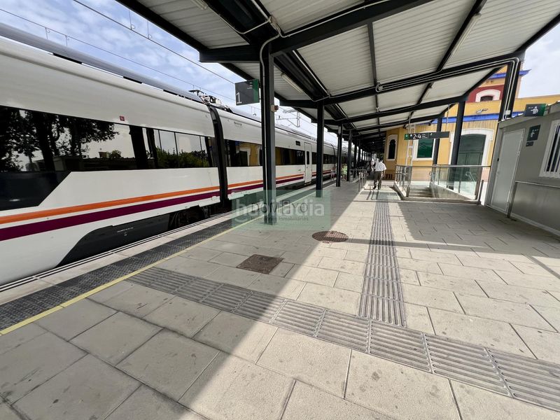 Foto a61bc4d1-0ec8-4d4a-8698-ce0cd3ce8bb6. Terreny residencial a Caldes de Malavella