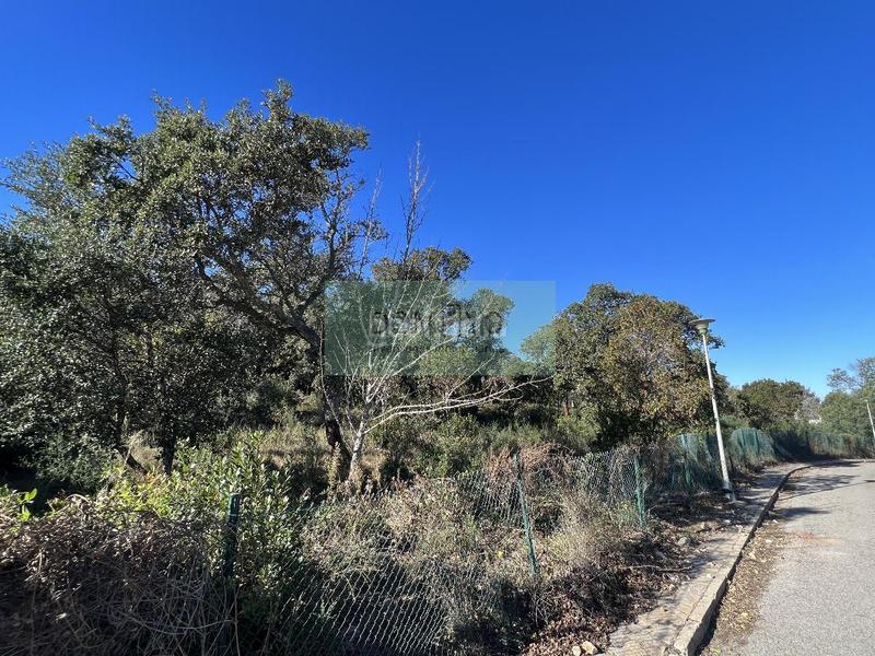 Foto 4f4c3f28-6d94-4338-96c4-6fac76d9fcc0. Terreno residencial en mas nou 261 platja daroterreno en Platja d´Aro