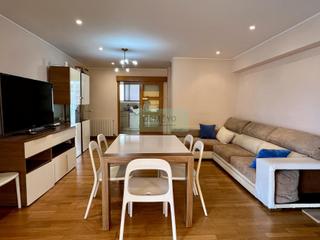 tic a Sant Antoni. Sant antoni de calongeatico