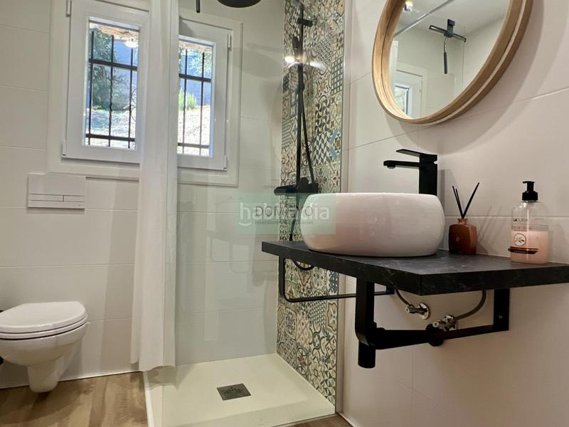 Foto 07e2ada7-b1dc-497a-aedd-150cfef7db12. Casa in oliveres 7 in Urbanitzacions Platja d´Aro