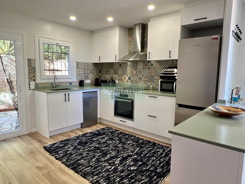 Foto 179139a4-bc7e-4db2-93cf-f0a58163138e. Casa in oliveres 7 in Urbanitzacions Platja d´Aro