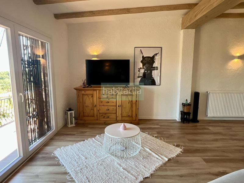 Foto 1efce89a-0ff6-48c8-9f7a-280dcdd43924. Casa in oliveres 7 in Urbanitzacions Platja d´Aro