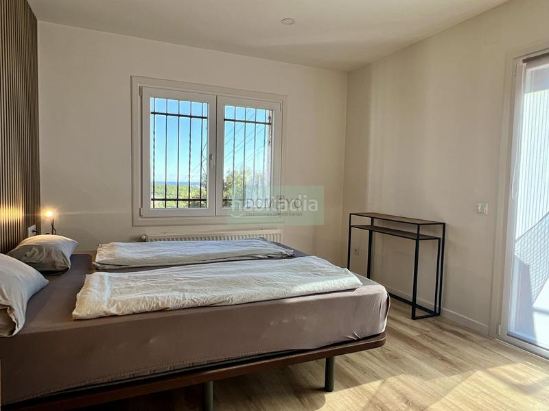 Foto 1f1b817c-1b9f-4269-b226-4a7095f0335f. Casa in oliveres 7 in Urbanitzacions Platja d´Aro