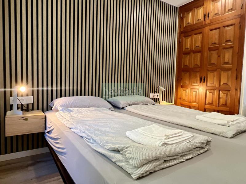 Foto 2399c2a5-c5f5-452d-b30a-94bf968e1110. Casa in oliveres 7 in Urbanitzacions Platja d´Aro