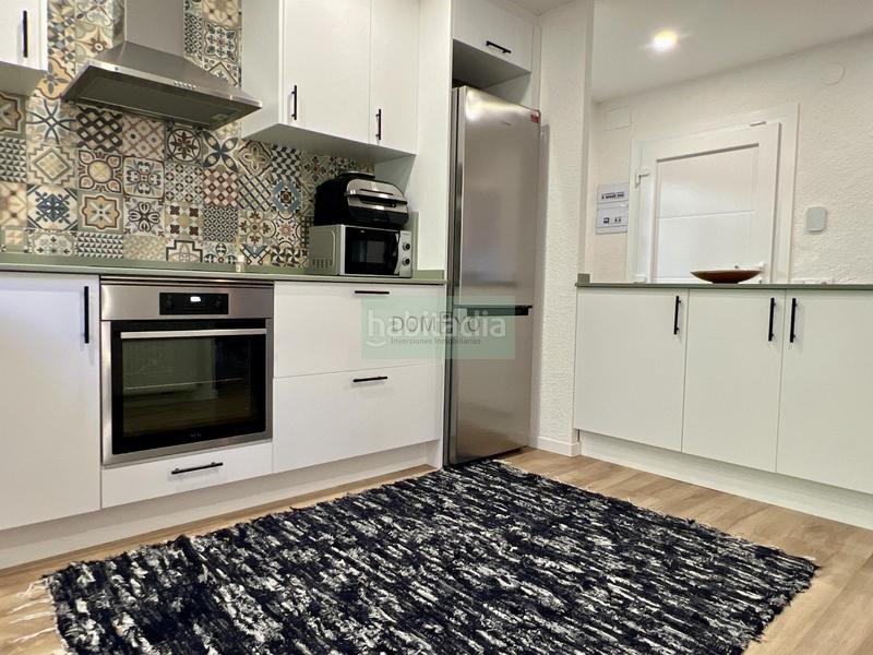 Foto 323d5249-0749-45ce-a0b2-0d5797e80105. Casa in oliveres 7 in Urbanitzacions Platja d´Aro