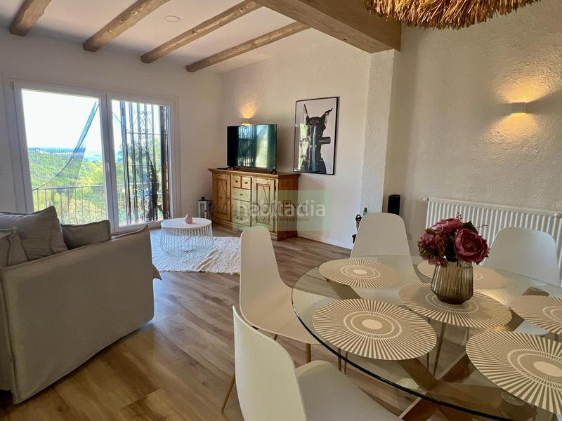 Foto 4f43b0eb-ebd5-4cd6-a3f1-ac663af20da7. Casa in oliveres 7 in Urbanitzacions Platja d´Aro