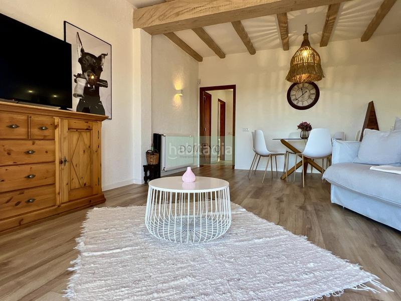 Foto 4f91fbd0-df8d-42af-a19a-8d41d62f97ff. Casa in oliveres 7 in Urbanitzacions Platja d´Aro