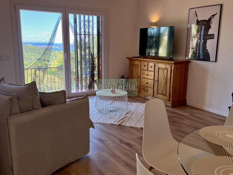 Foto 7a7939c7-7230-4399-98cc-9aac722733f7. Casa in oliveres 7 in Urbanitzacions Platja d´Aro