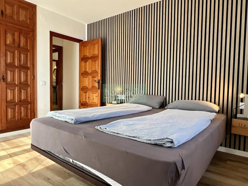 Foto 811d1d8f-219b-43d8-b25d-69fae5d7ac30. Casa in oliveres 7 in Urbanitzacions Platja d´Aro