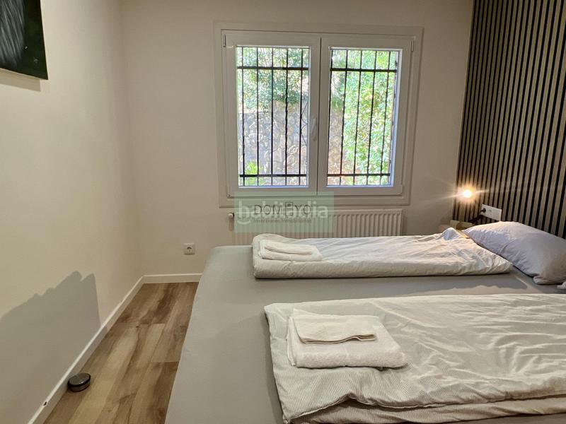 Foto 825f4f74-bec0-49c1-a37f-de375deaadc4. Casa in oliveres 7 in Urbanitzacions Platja d´Aro