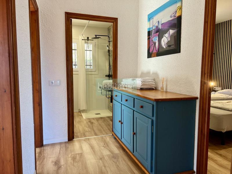 Foto 85a6809f-1ec5-41e8-a875-2ce8bdcae65d. Casa in oliveres 7 in Urbanitzacions Platja d´Aro