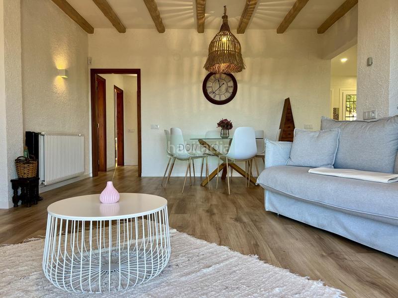 Foto 98c10516-61f7-4d2d-8ae2-4a2246d08ccb. Casa in oliveres 7 in Urbanitzacions Platja d´Aro