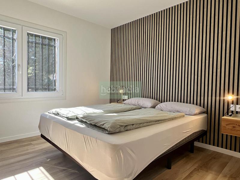 Foto 9f56cbaf-3e4e-465a-8950-28dc20df9727. Casa in oliveres 7 in Urbanitzacions Platja d´Aro