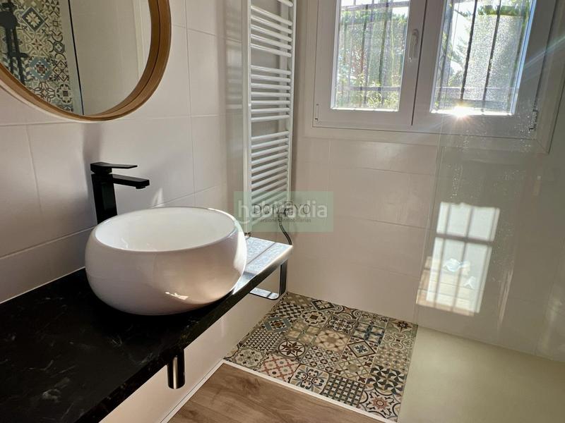 Foto e436924a-6ce6-4f5e-9abf-843e9878ee26. Casa in oliveres 7 in Urbanitzacions Platja d´Aro