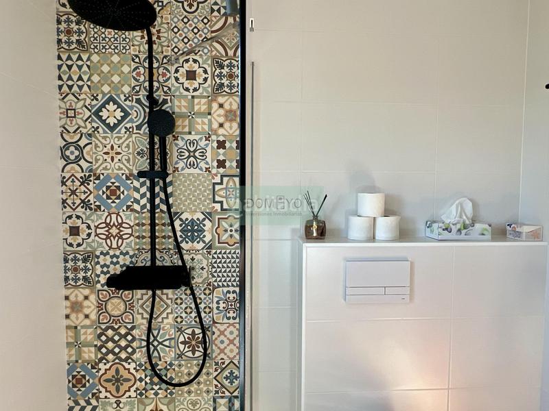 Foto f8c1cfa2-8109-40b6-aa7d-4972fb0f03f5. Casa in oliveres 7 in Urbanitzacions Platja d´Aro