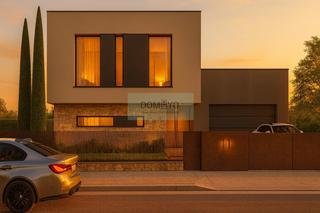 Casa a Mas jofre 11. Santa cristina darocasa