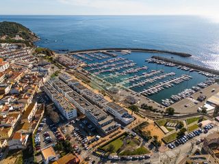 Haus  Convent dels agustins. Palamóscasa