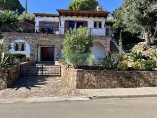 Casa a Urbanitzacions. Platja darocasa