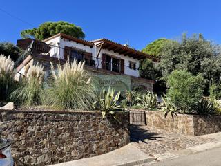 Casa en Urbanitzacions. Platja darocasa