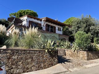 Casa en Urbanitzacions. Platja darocasa