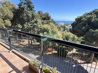 Apartament  Carrer d´octavi viader i margarit. Sagaroapartamento