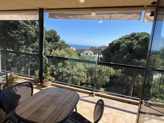 Apartament  Carrer d´octavi viader i margarit. Sagaroapartamento