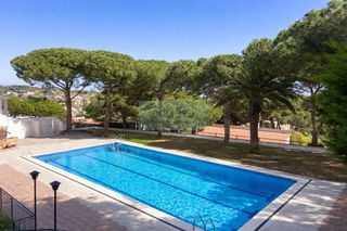 Apartament  Carrer d�octavi viader i margarit. Sagaroapartamento