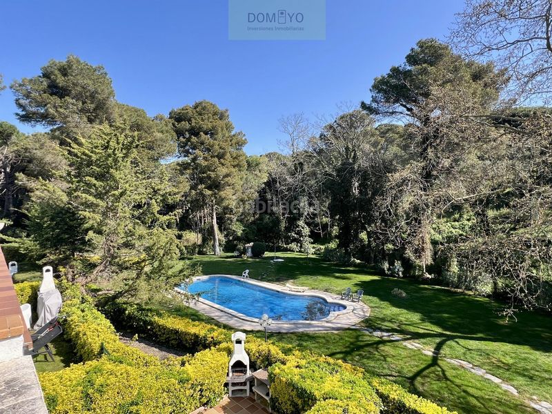 Foto 389cc621-5988-404e-a556-b94c8314f91d. Casa adossada amb calefacció aparcament piscina a Platja d´Aro