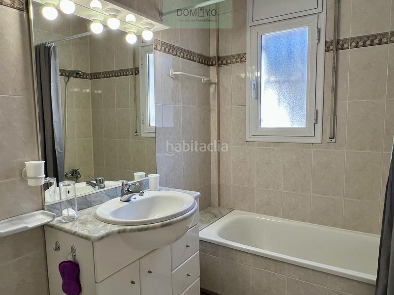 Foto 5a82ada3-cab0-494f-a143-72b3361690a6. Casa adossada amb calefacció aparcament piscina a Platja d´Aro