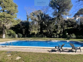 Casa adossada a Los Pinos-Politur