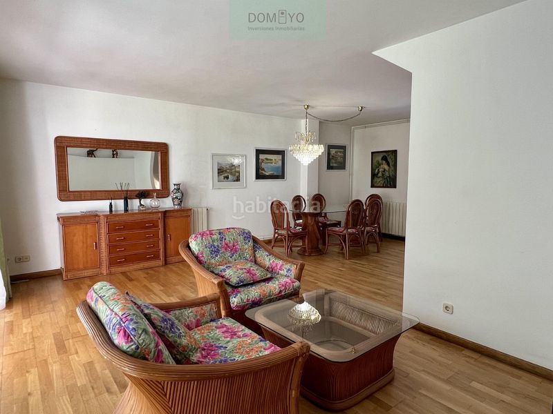 Foto 7ff20a18-1648-47de-9511-90f0a8e08ba5. Casa adossada amb calefacció aparcament piscina a Platja d´Aro