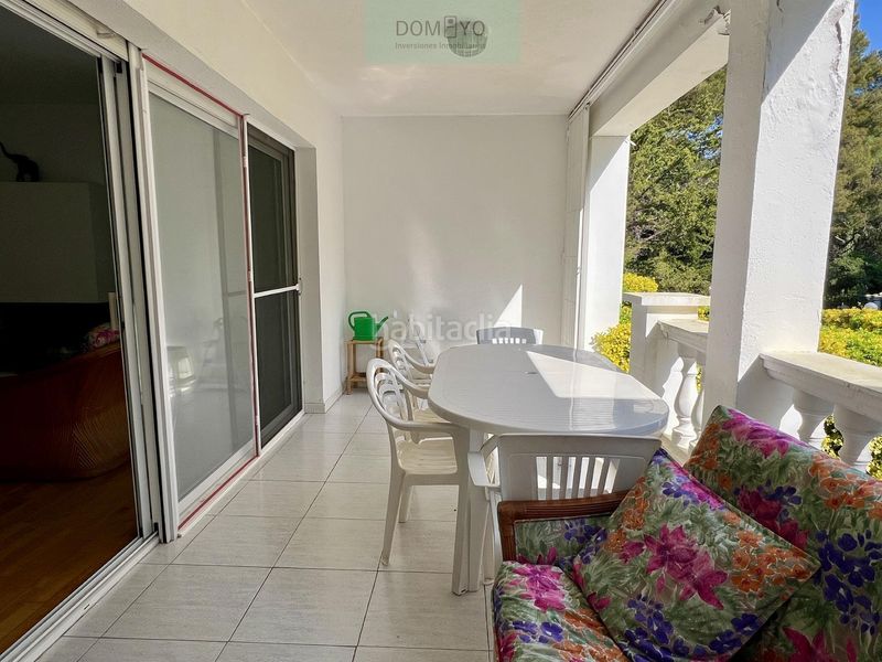 Foto 85036d4c-00a0-4124-a76d-e14ac217ae62. Casa adossada amb calefacció aparcament piscina a Platja d´Aro