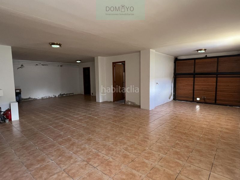 Foto 05b57e78-e3ee-437b-8662-939b2119cb9a. Casa amb calefacció aparcament piscina a Torre Valentina-Mas Vilar de La Mutxada-Treumal Sant Antoni de Calonge